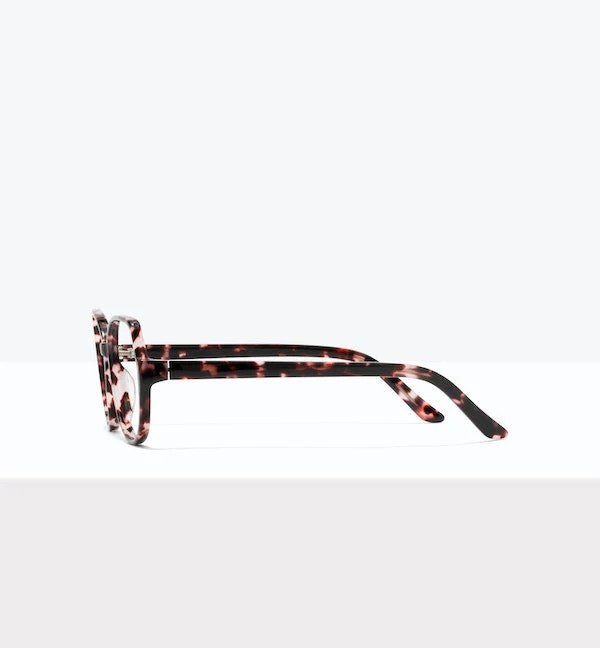 Avery - Image 17