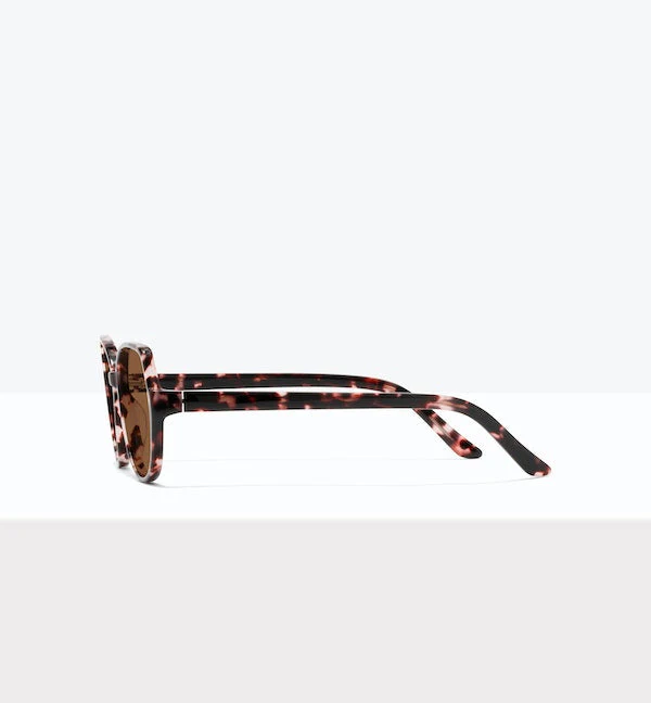 Avery - Image 17