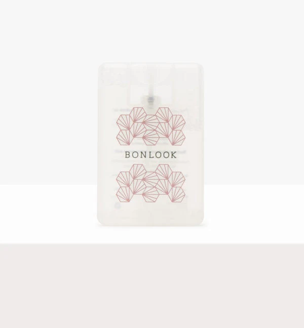 Cleaner Set 20 ml - Image 7