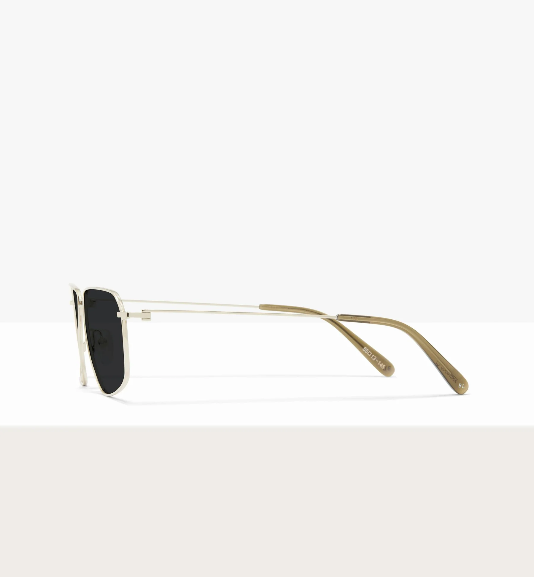 Elio - Image 4