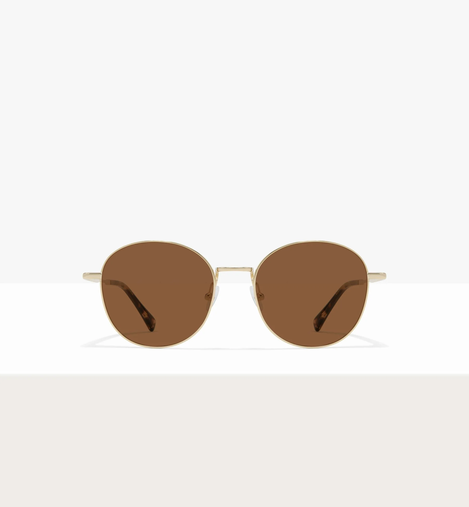Bestselling sunglasses