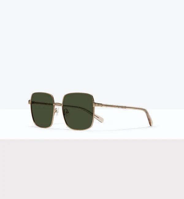 Fab - Image 6