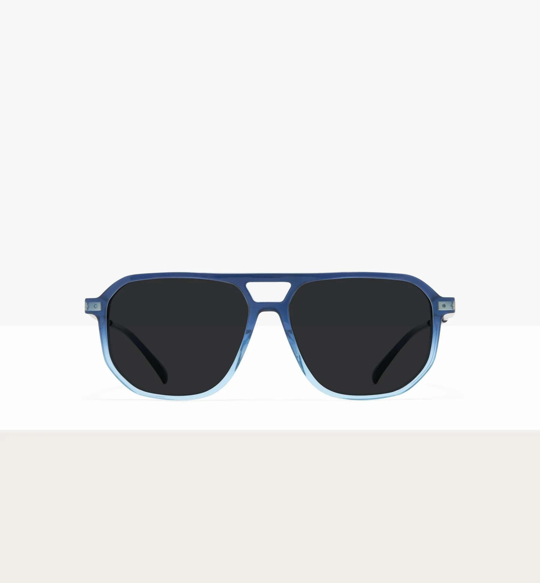 Jett - Image 5