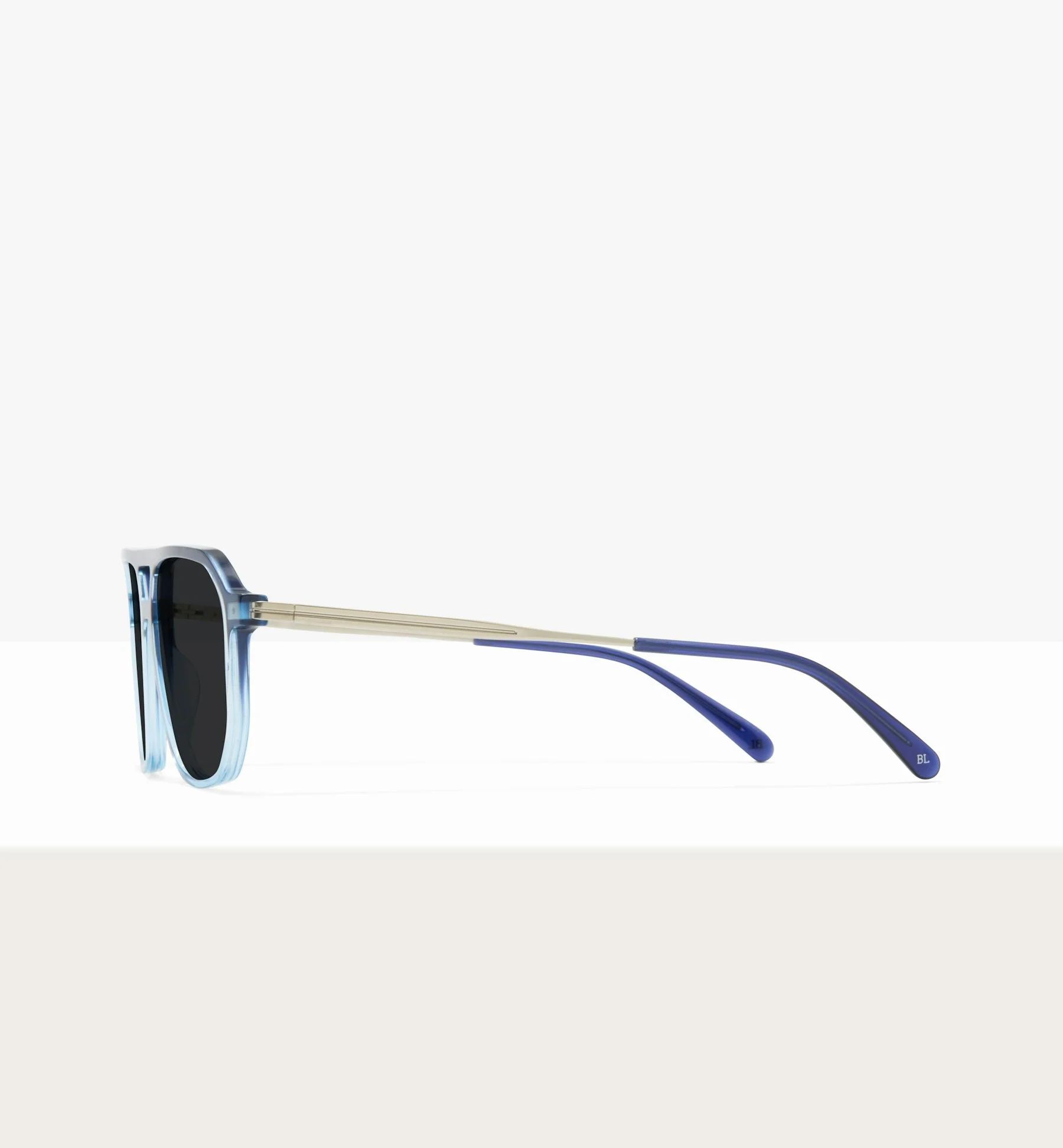 Jett - Image 7