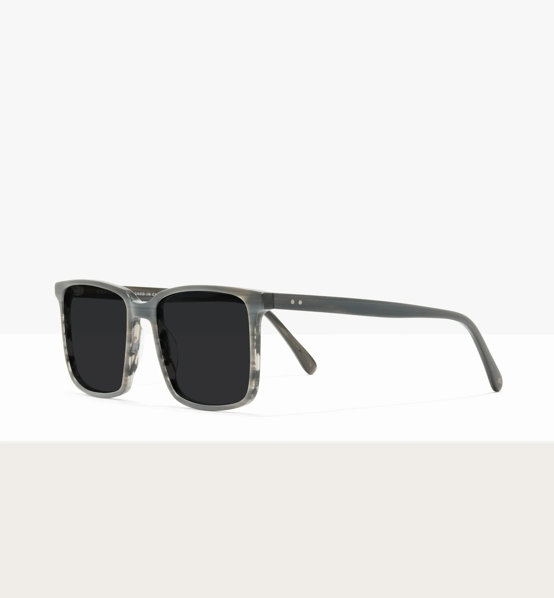 Jules - Image 6