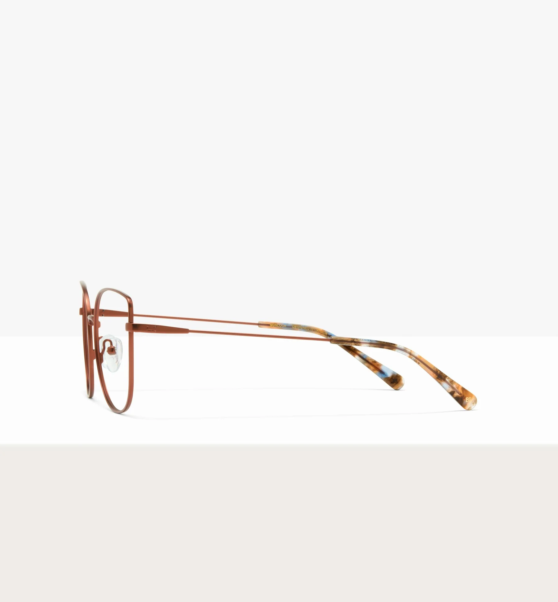 Lariat - Image 7