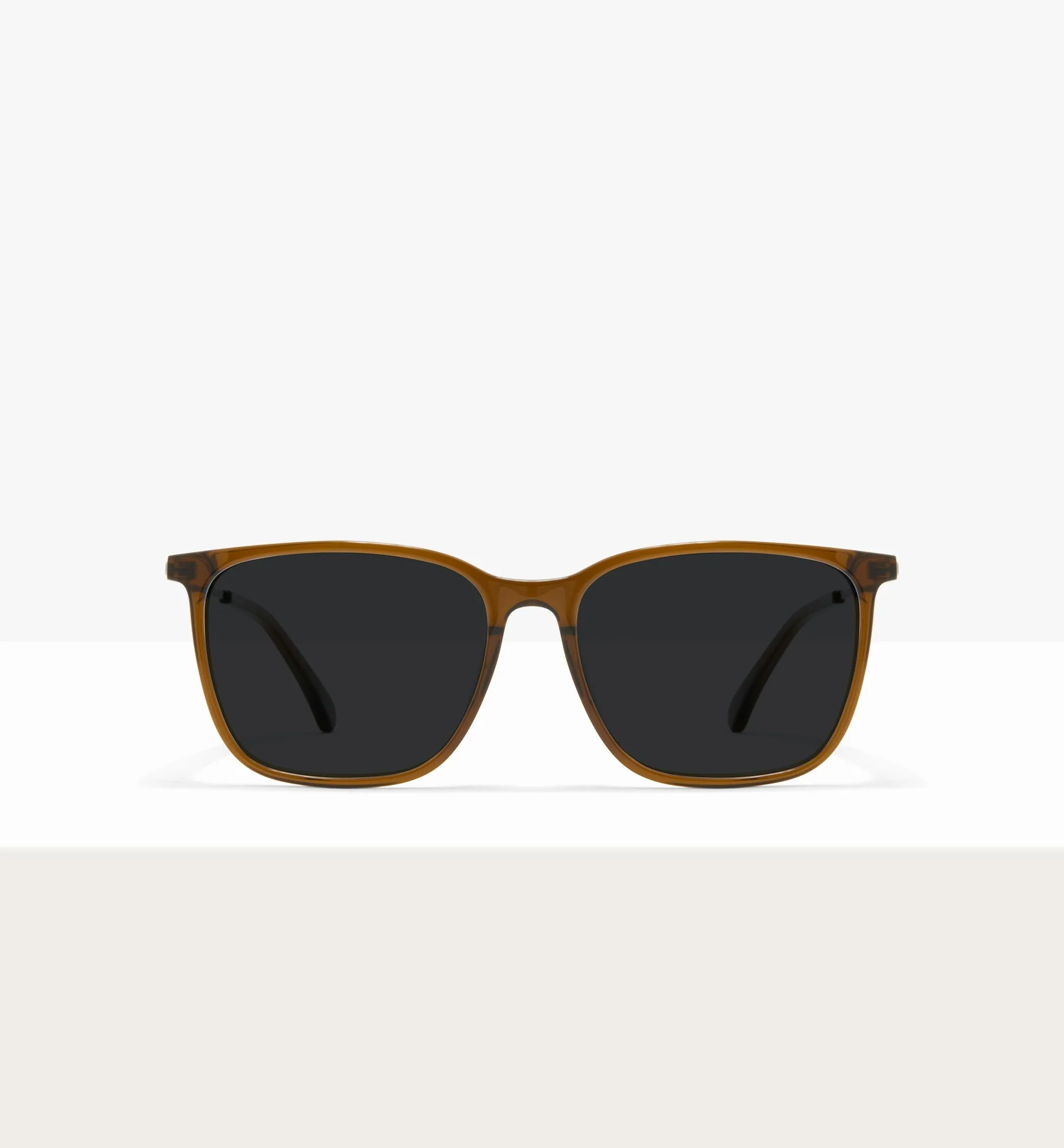 Lou - Image 5
