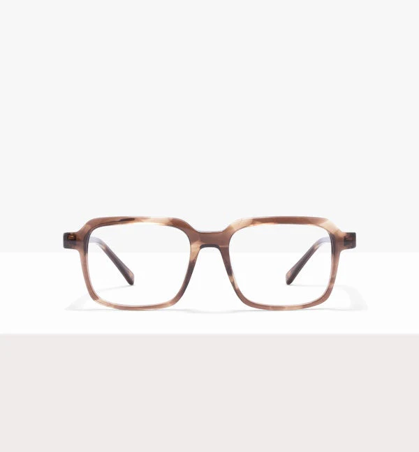 Spectacle - Image 14