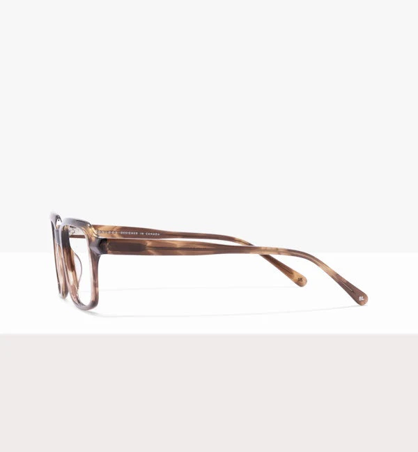 Spectacle - Image 15