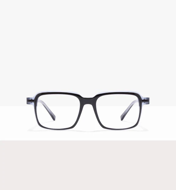 Spectacle - Image 4