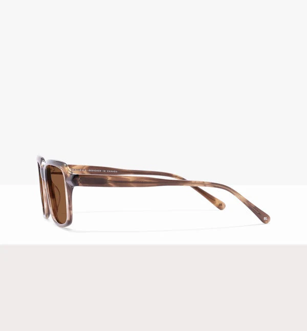 Spectacle - Image 12