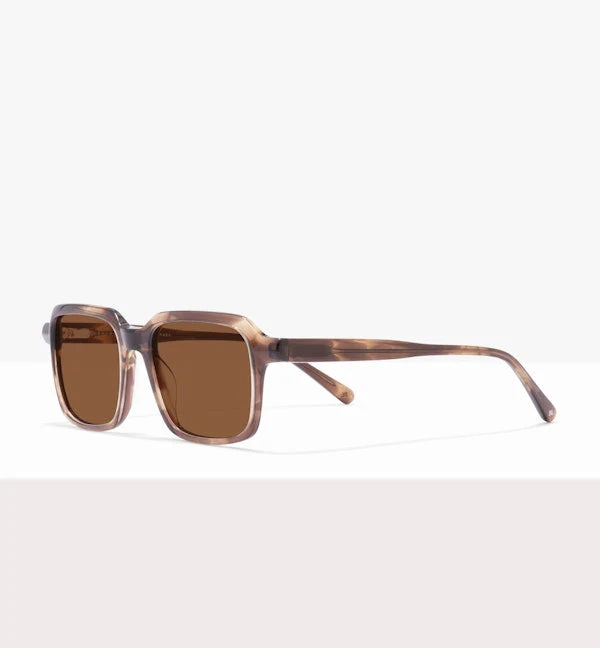 Spectacle - Image 16