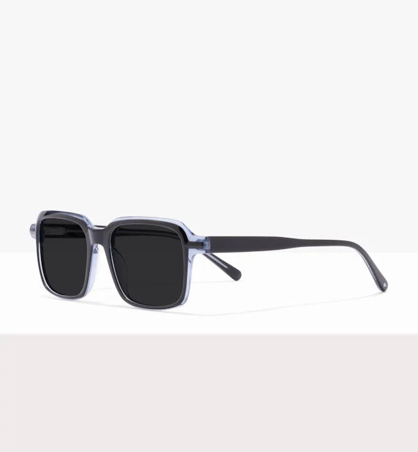 Spectacle - Image 3
