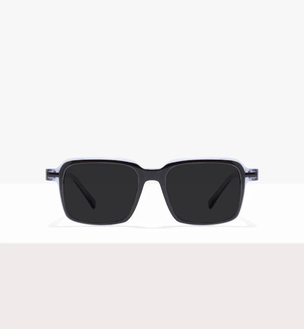 Spectacle - Image 4