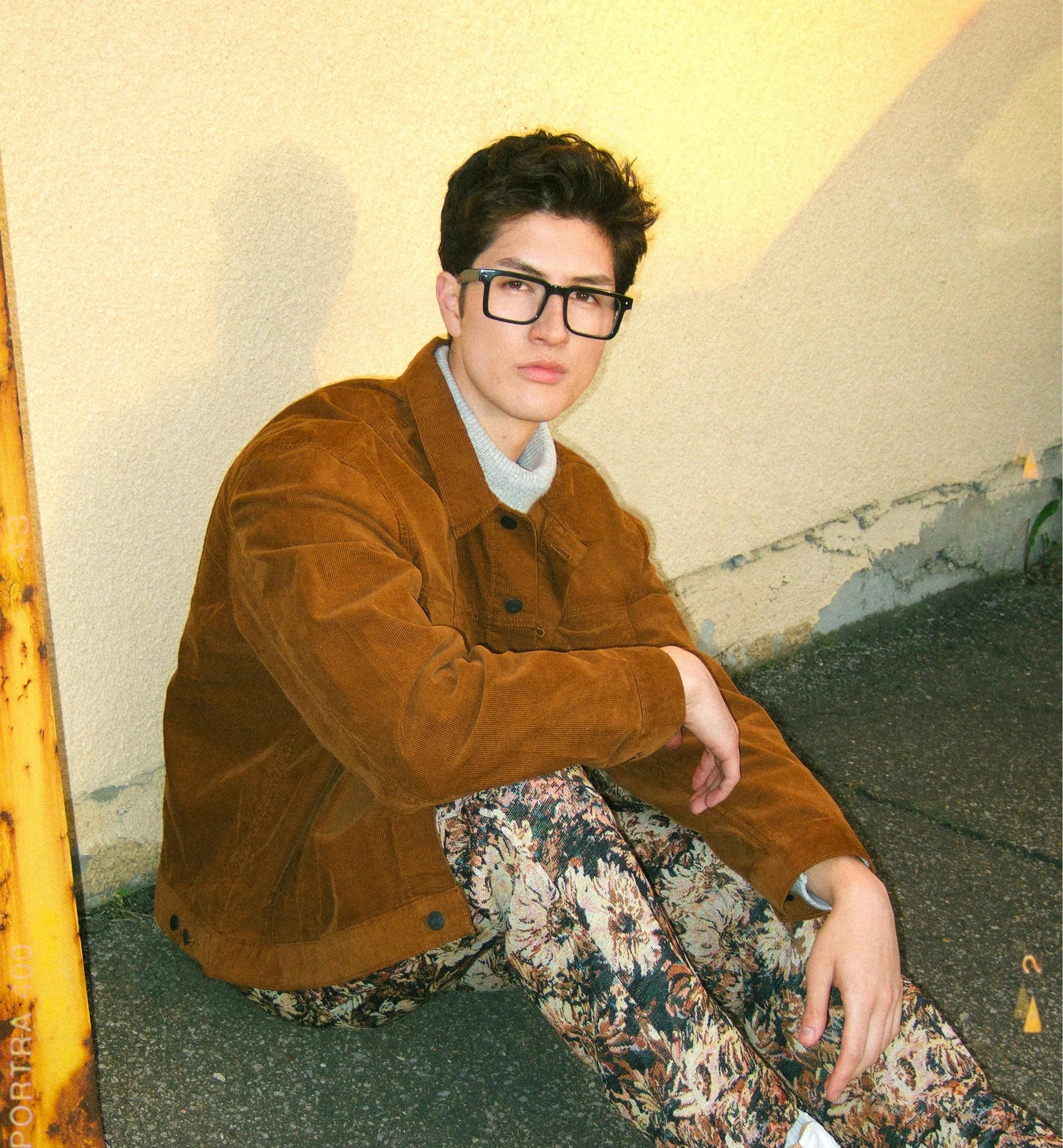Troy - Image 3