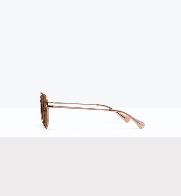 Want - Image 3