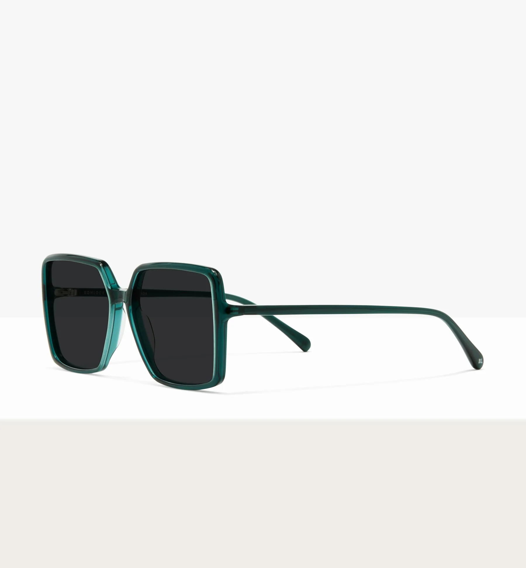 Zephyr - Image 14